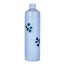 Echosline Frequent Use Conditioner