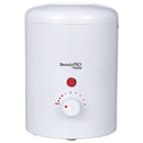 BeautyPRO 200cc Petite Wax Heater