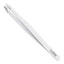 Rubis Slant Tweezer
