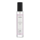 HH Simonsen Styling Oil 100mL