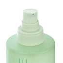 DesignME GlossME Hair Serum 80mL