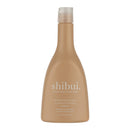 Shibui Everydayness Conditioner