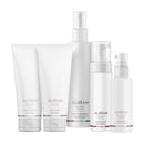 Aluram Volumizing Foam 207mL