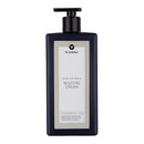 HH Simonsen Restore Cream 700mL