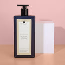 HH Simonsen Restore Cream 700mL