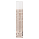 Echos Look Heat Protector 200mL
