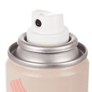 Echos Look Heat Protector 200mL