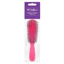 DuBoa 60 Hair Brush Medium (Pink)