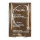 Malibu C Hard Water Hair Treatment 12pc
