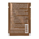Malibu C Hard Water Hair Treatment 12pc