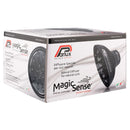 Parlux Hair Dryer MagicSense Diffuser