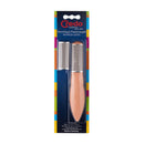 Credo Callus Rasp (Apricot)