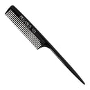 Pegasus Tail Comb Wide Teeth