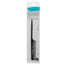 Pegasus Tail Comb Wide Teeth