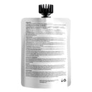 Qiqi Thin Delicate Hair Controller 150g