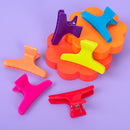 Premium Pin Company Butterfly Clamps 36pc
