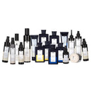 HH Simonsen Repair Shampoo 700mL