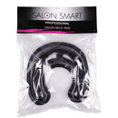 Salon Smart Plastic Perming Neck Tray