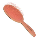 Framar Detangle Hair Brush Baecation