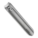 Rubis Straight Handle Nail Clipper