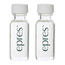 epres Bond Repair Treatment Refill