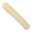 Dress Me Up Hair Donut and Sausage Two Way Styler (Blonde)