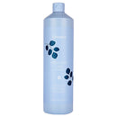 Echosline Frequent Use Shampoo