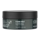 Screen for Man Fixing Wax 75mL