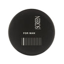 Screen for Man Fixing Wax 75mL