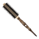 Brushworx Botanix Radial Hair Brush