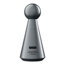 Qiqi Porosity Play Spray 250mL