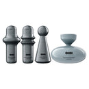 Qiqi Porosity Play Spray 250mL