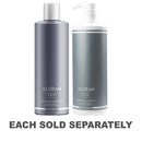 Aluram Moisturizing Conditioner