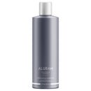 Aluram Moisturizing Conditioner