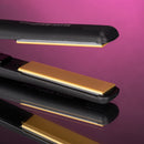 Silver Bullet Bestie Hair Straightener