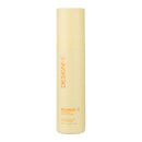 DesignME BounceME Curl Gel Spray 230mL