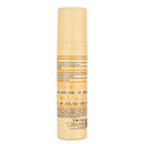 DesignME BounceME Curl Gel Spray 230mL