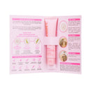 DesignME PuffME Volumizing Hair Treatment 10mL