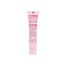 DesignME PuffME Volumizing Hair Treatment 10mL