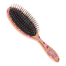WetBrush Osmosis Original Detangler