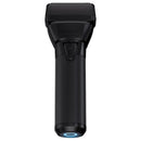 BaBylissPRO FXOne Double Foil Shaver