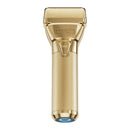 BaBylissPRO FXOne Double Foil Shaver
