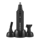 Silver Bullet Confidential Personal Groomer Trimmer