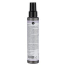HH Simonsen Heat Protection Spray 145mL