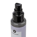 HH Simonsen Heat Protection Spray 145mL
