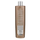 Screen Repair Stage 3 Hair Treatment 1L