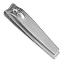 Credo Small Stainless Steel Clipper