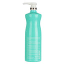 Malibu C Scalp Conditioner 1L