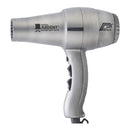 Parlux Ardent Barber Tech Ionic Hair Dryer
