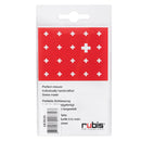 Rubis Safety Tweezer